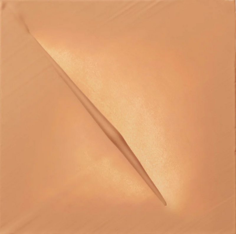 Milk Makeup Sunshine Under Eye Tint + Brighten