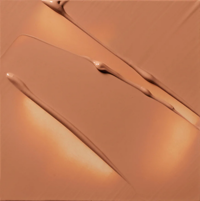 Milk Makeup Sunshine Under Eye Tint + Brighten