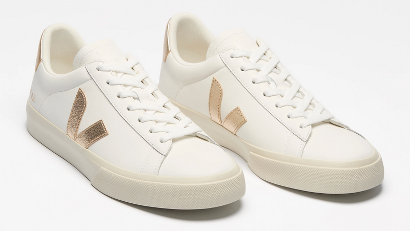 Veja Women&