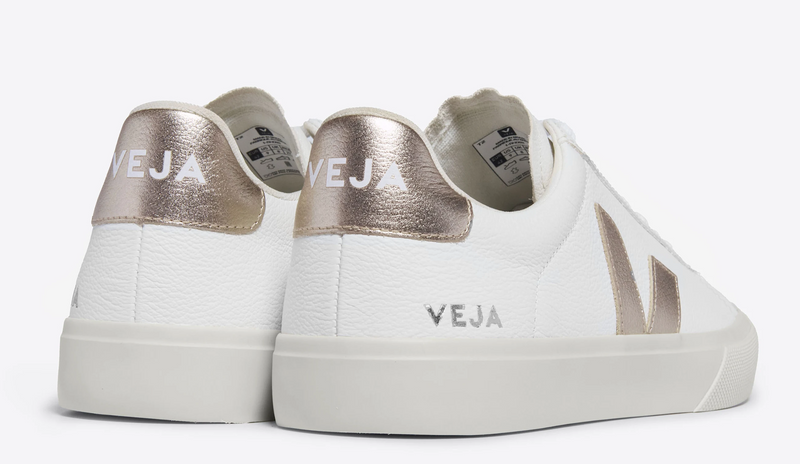 Veja Women&
