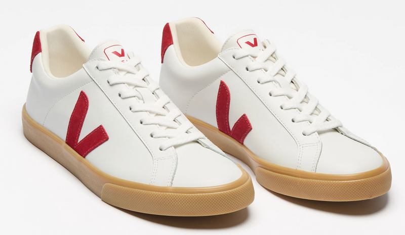 Veja Women&