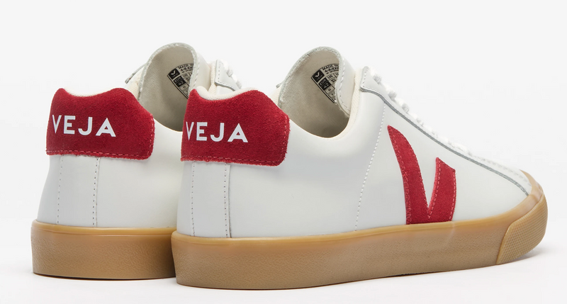 Veja Women&