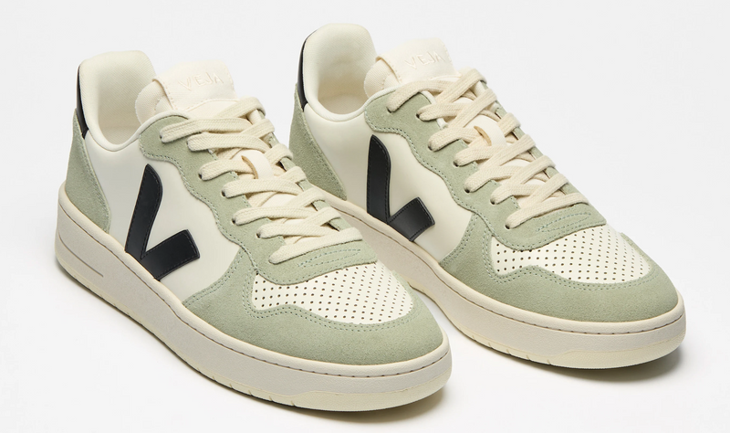 Veja Men&
