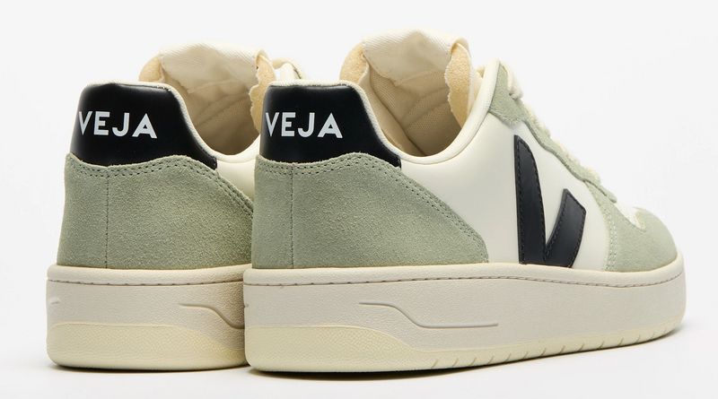 Veja Men&