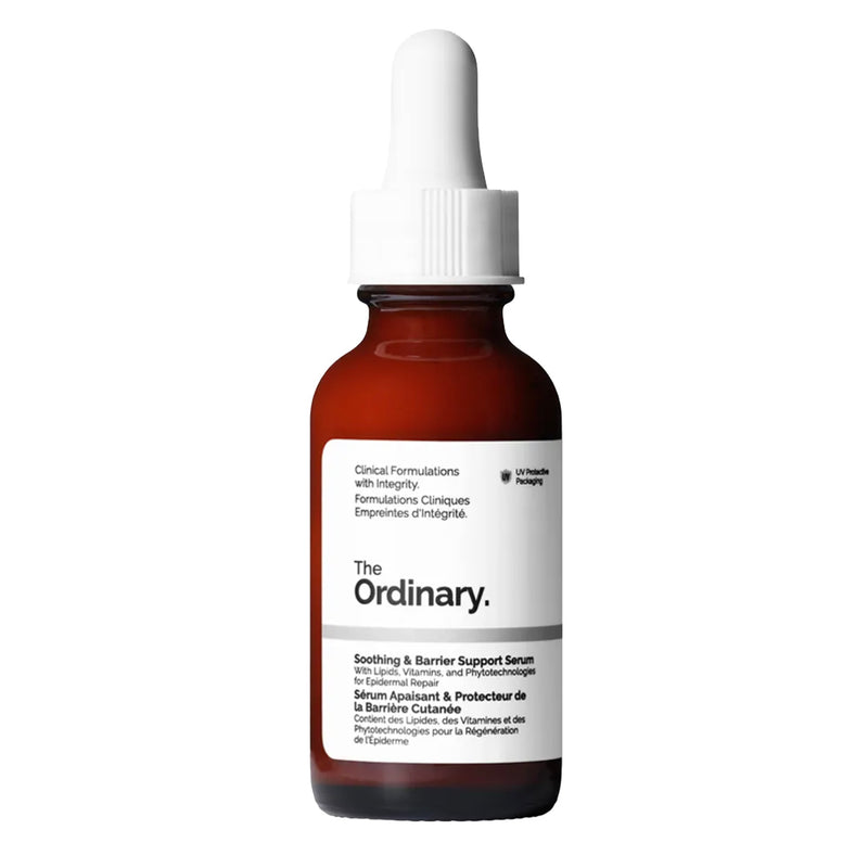 The Ordinary Soothing & Barrier Support Serum 30ml