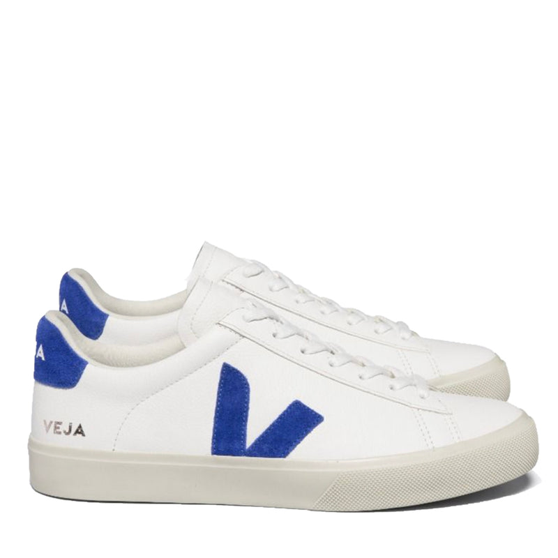 Veja Men&