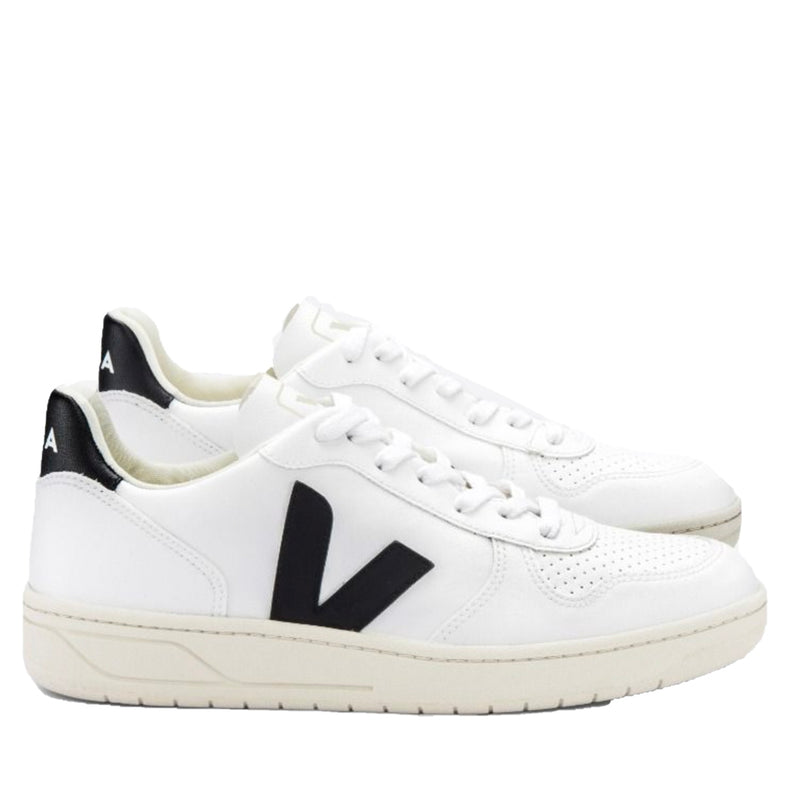Veja Men&