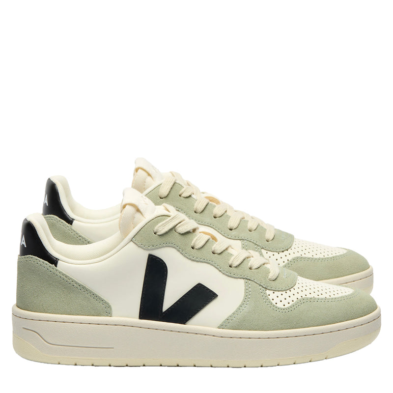 Veja Men&