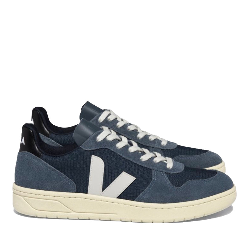 Veja Men&