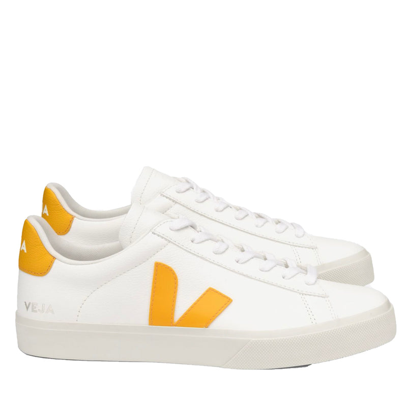 Veja Women&