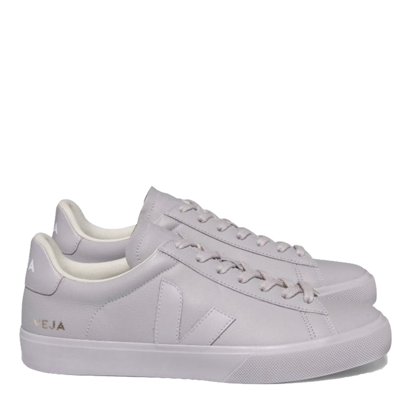 Veja Women&