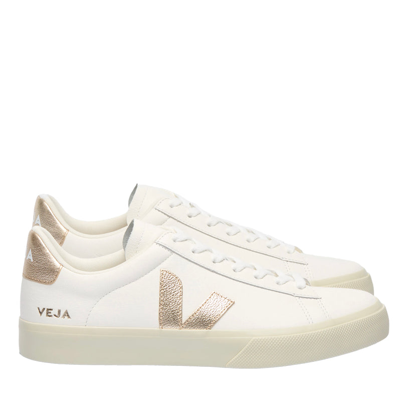 Veja Women&