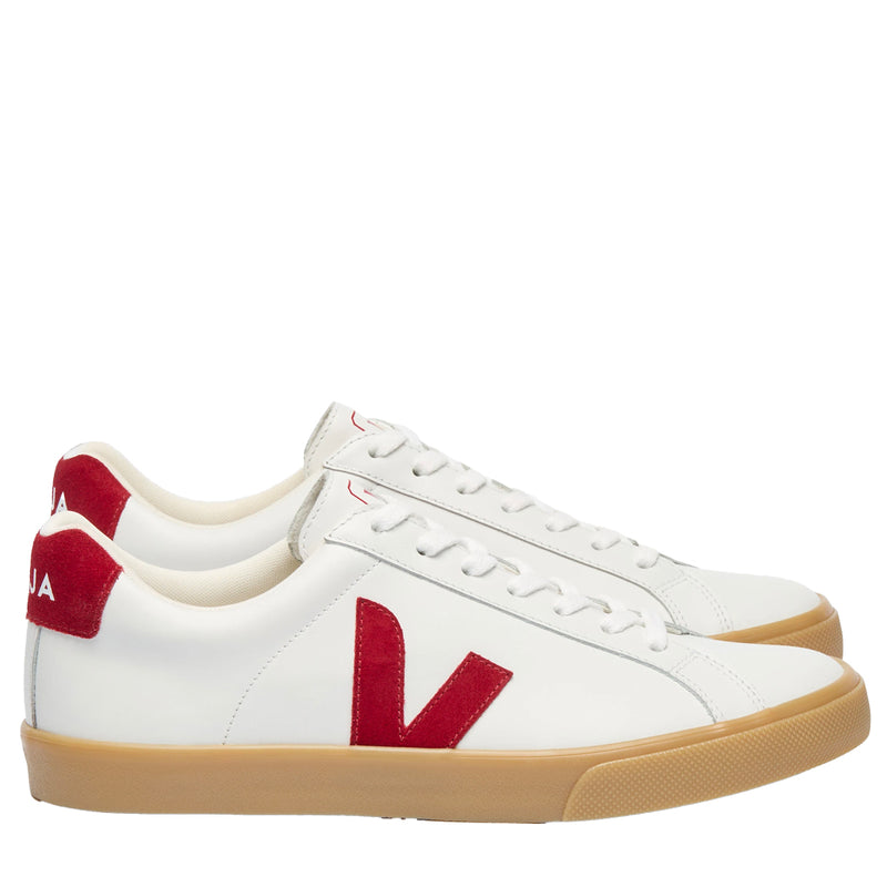 Veja Women&