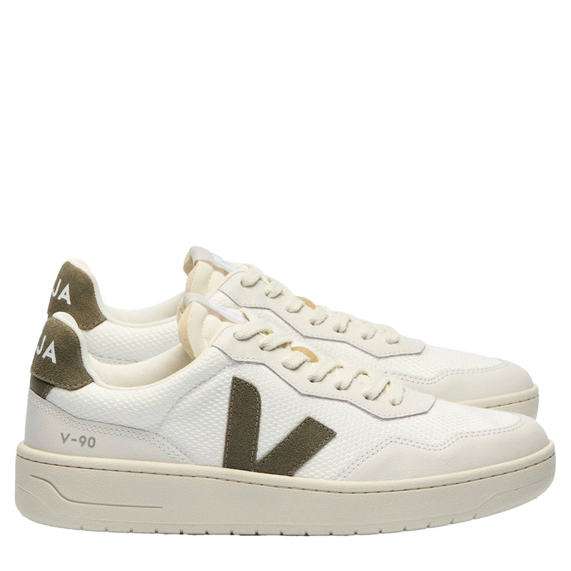 Veja Men&