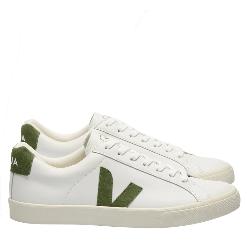 Veja Women&