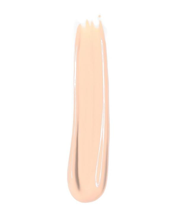 CHANTECAILLE Le Camouflage Stylo 1.8ml