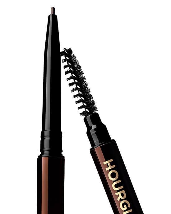 Hourglass ARCH™ BROW MICRO SCULPTING PENCIL
