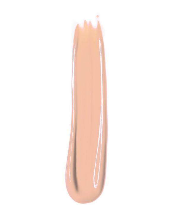CHANTECAILLE Le Camouflage Stylo 1.8ml
