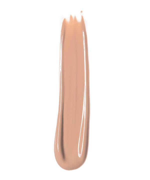 CHANTECAILLE Le Camouflage Stylo 1.8ml