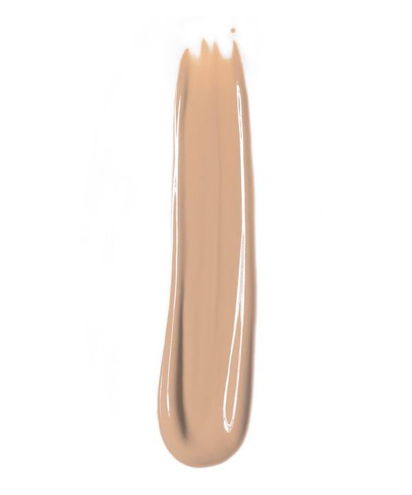 CHANTECAILLE Le Camouflage Stylo 1.8ml