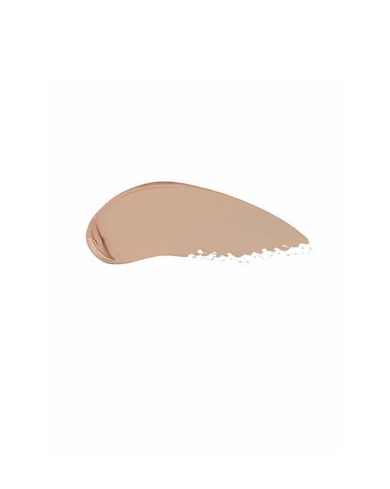 Hourglass VEIL™ EYE PRIMER