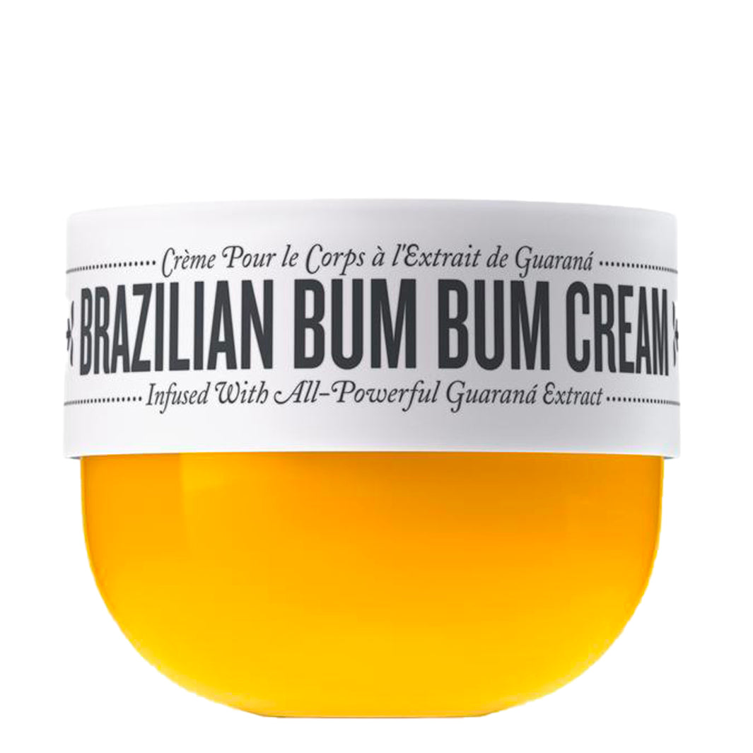 Sol De Janeiro Brazilian Bum Bum Cream 240ml - artiste Basic