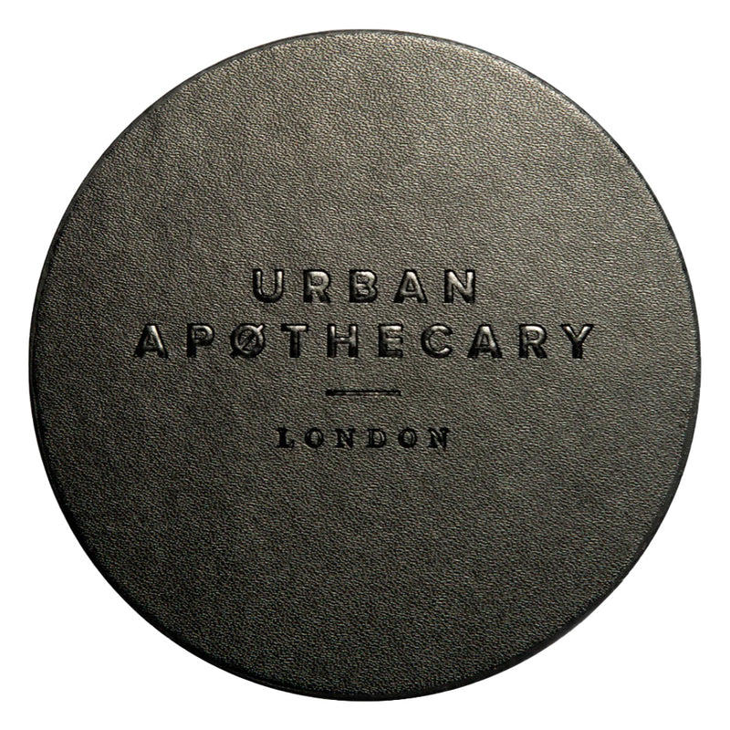 Urban Apothecary Candle and Diffuser Coaster