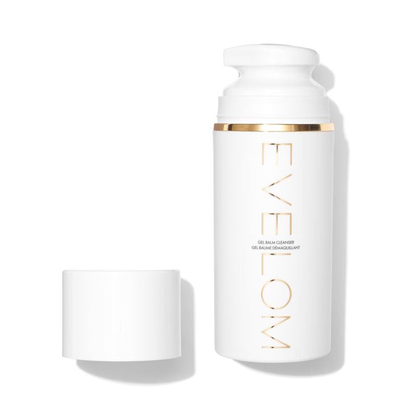 Eve Lom Gel Balm Cleanser 100ml
