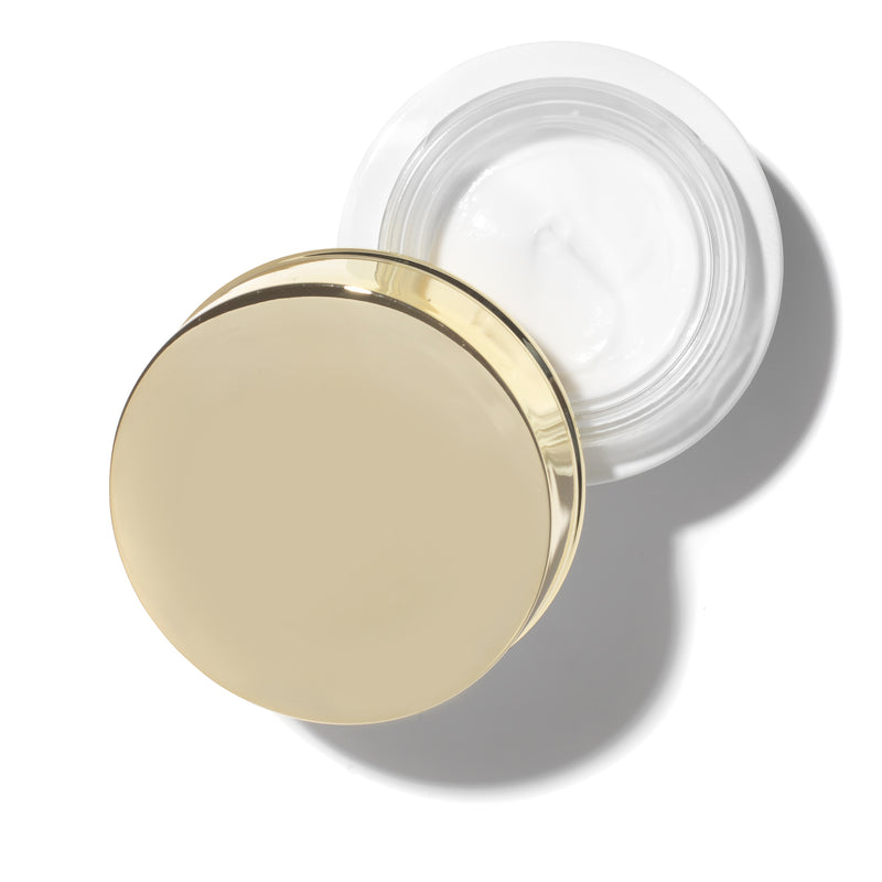 Eve Lom Moisture Cream 50ml