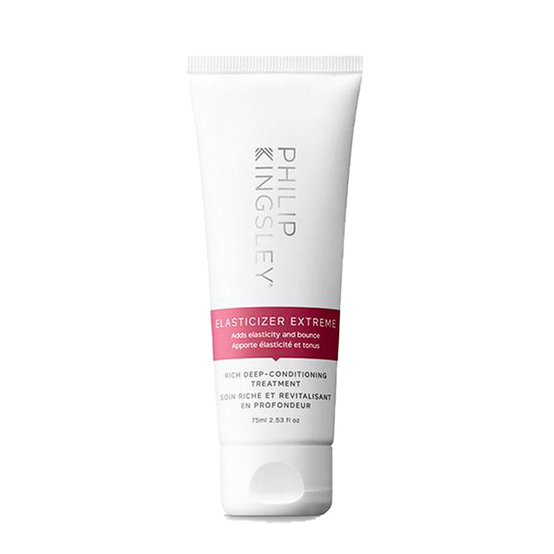 Philip Kingsley Elasticizer Extreme Rich Deep-Conditioning Treatment 75ml