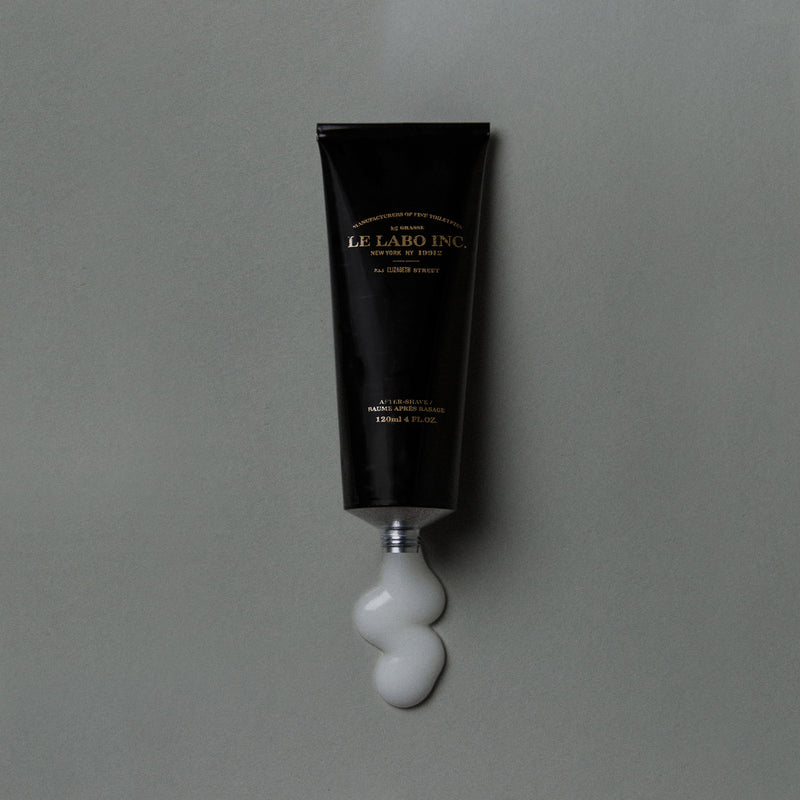 Le Labo After Shave Balm 120ml