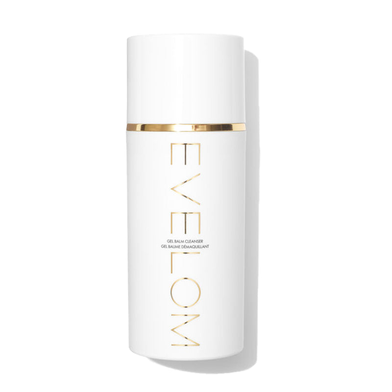 Eve Lom Gel Balm Cleanser 100ml
