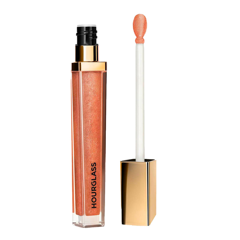 Hourglass UNREAL™ HIGH SHINE VOLUMIZING LIP GLOSS