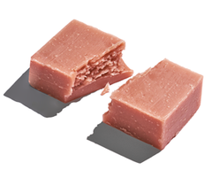Herbivore Pink Clay Cleansing Bar Soap 113g
