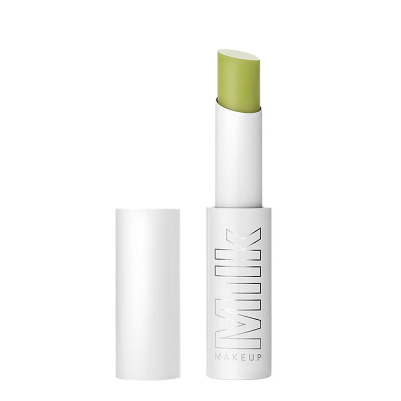 Milk Makeup KUSH lip balm 3g
