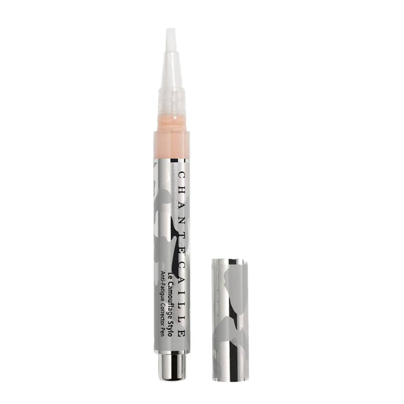CHANTECAILLE Le Camouflage Stylo 1.8ml