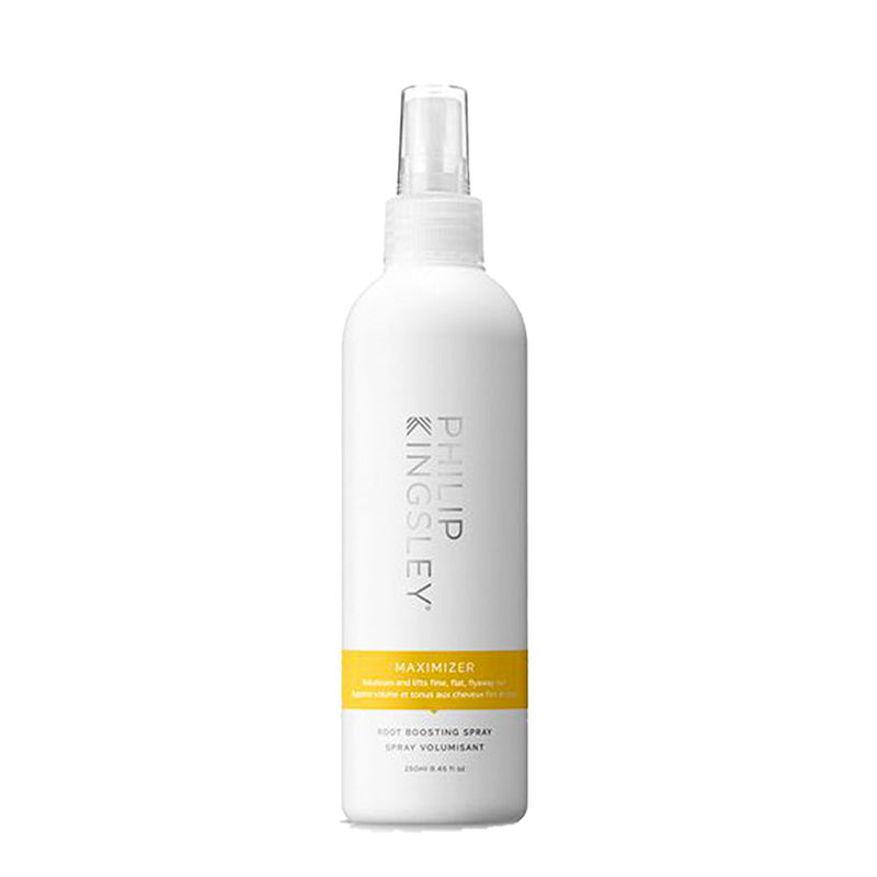 Philip Kingsley Maximizer Root Boosting Spray 125ml