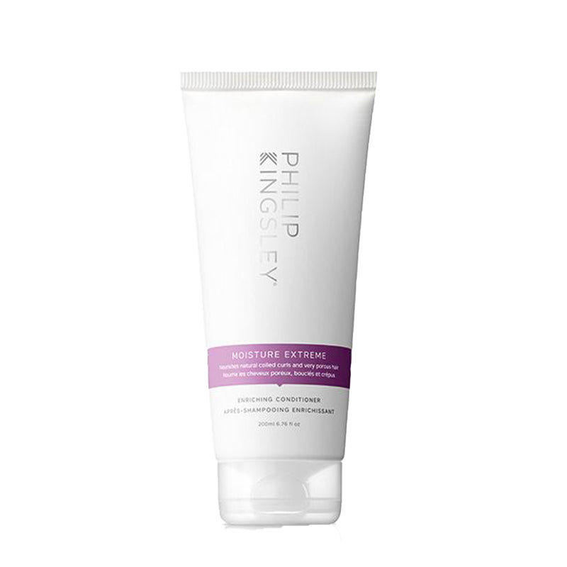 Philip Kingsley Moisture Extreme Conditioner 200ml