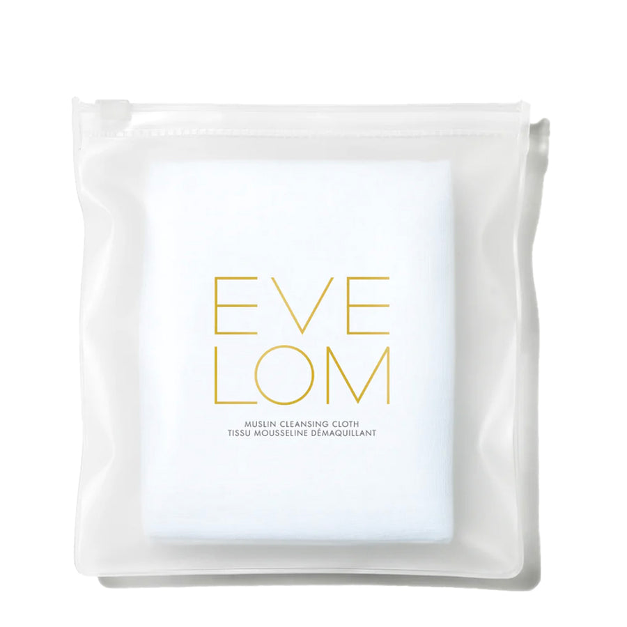 Eve Lom Intense Hydration Serum – 30 Ml, Intensive Feuchtigkeitspflege Für Normale Bis Trockene Haut