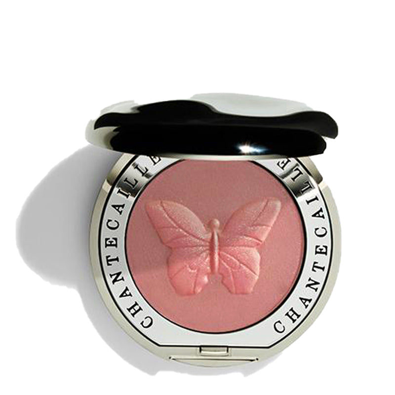 Chantecaille Philanthropy Cheek Shade - Butterfly (Bliss) 2.5g