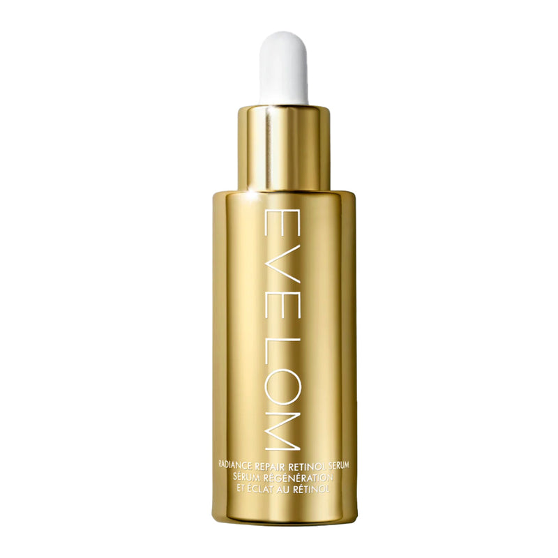 Eve Lom Radiance Repair retinol serum 30ml