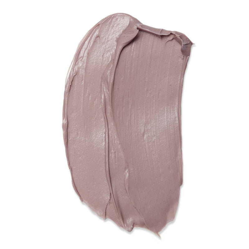 Indie Lee I-Waken Resurfacing Mask 50ml