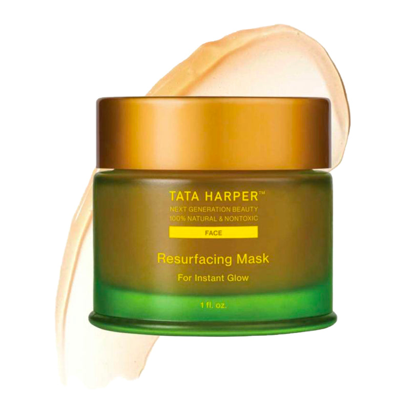 Tata Harper Resurfacing Mask 30ml