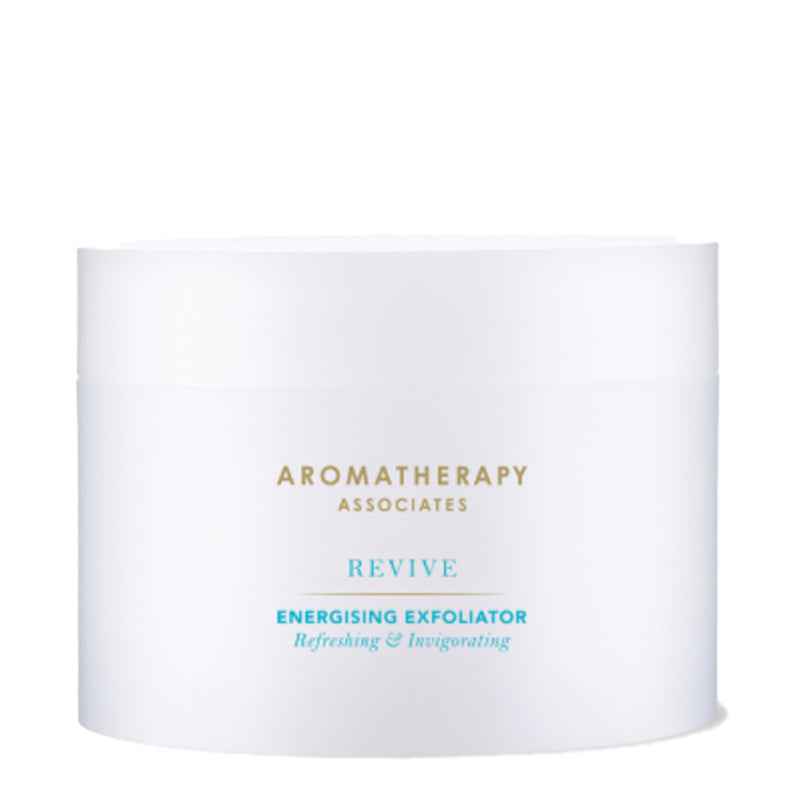 Aromatherapy Associates Revive Energising Exfoliator 200ml