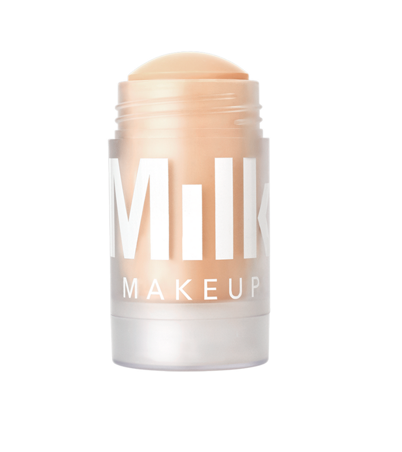 Milk Makeup Blur Stick Matte Blurring Primer 28g
