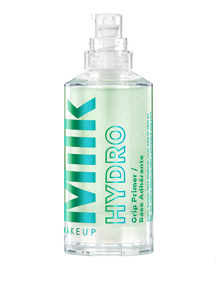 Milk Makeup Hydro Grip Primer 45ml