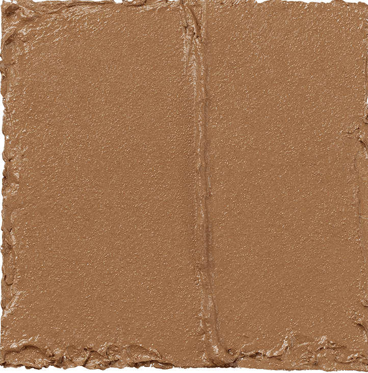 Milk Makeup Matte bronzer 5.7g