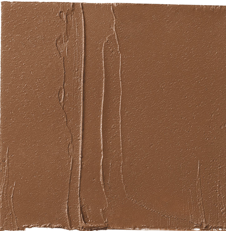 Milk Makeup Matte bronzer 5.7g