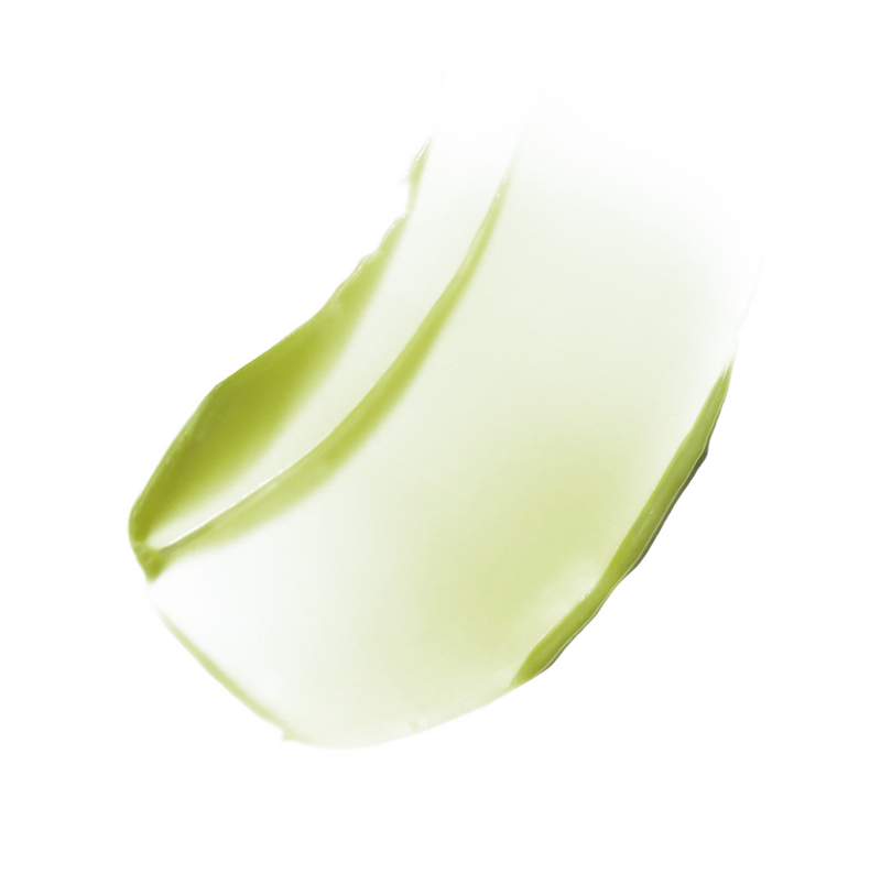 Milk Makeup KUSH lip balm 3g