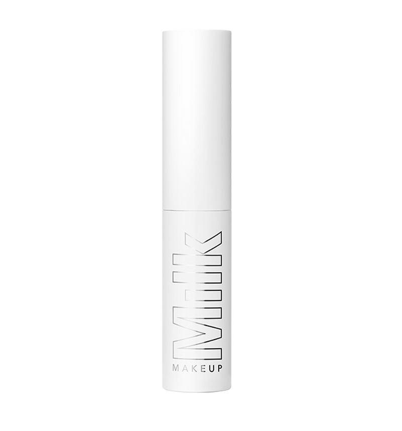 Milk Makeup KUSH lip balm 3g
